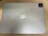 iPad Pro 11 2020 Wifi 128GB (MY252ZA/A) Silver