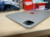 iPad Pro 11 2020 Wifi 128GB (MY252ZA/A) Silver