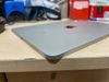iPad Pro 11 2020 Wifi 128GB (MY252ZA/A) Silver