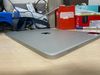 iPad Pro 11 2020 Wifi 128GB (MY252ZA/A) Silver