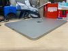 iPad Pro 11 2020 Wifi 128GB (MY252ZA/A) Silver