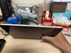 iPad Pro 11 2020 Wifi 128GB (MY252ZA/A) Silver