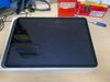 iPad Pro 11 2020 Wifi 128GB (MY252ZA/A) Silver