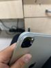 iPad Pro 11 2020 Wifi 128GB (MY252ZA/A) Silver