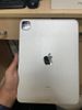 iPad Pro 11 2020 Wifi 128GB (MY252ZA/A) Silver