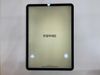 iPad Pro 11 2020 Wifi 128GB (MY252ZA/A) Silver