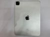 iPad Pro 11 2020 Wifi 128GB (MY252ZA/A) Silver