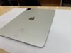 iPad Pro 11 2020 Wifi 128GB (MY252ZA/A) Silver
