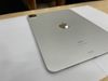iPad Pro 11 2020 Wifi 128GB (MY252ZA/A) Silver