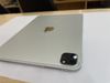 iPad Pro 11 2020 Wifi 128GB (MY252ZA/A) Silver