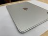 iPad Pro 11 2020 Wifi 128GB (MY252ZA/A) Silver