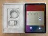 iPad Pro 11 2020 Wifi 128GB (MY252ZA/A) Silver