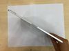 iPad Pro 11 2020 Wifi 128GB (MY252ZA/A) Silver