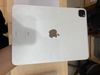 iPad Pro 11 2020 Wifi 128GB (MY252ZA/A) Silver