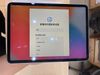 iPad Pro 11 2020 Wifi 128GB (MY252ZA/A) Silver