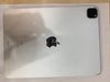 iPad Pro 11 2020 Wifi 128GB (MY252ZA/A) Silver