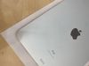 iPad Pro 11 2020 Wifi 128GB (MY252ZA/A) Silver