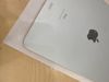 iPad Pro 11 2020 Wifi 128GB (MY252ZA/A) Silver