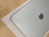 iPad Pro 11 2020 Wifi 128GB (MY252ZA/A) Silver