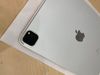 iPad Pro 11 2020 Wifi 128GB (MY252ZA/A) Silver