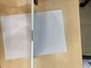 iPad Pro 11 2020 Wifi 128GB (MY252ZA/A) Silver