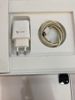 iPad Pro 11 2020 Wifi 128GB (MY252ZA/A) Silver