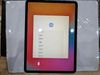 iPad Pro 11 2020 Wifi 128GB (MY252ZA/A) Silver