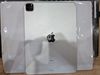 iPad Pro 11 2020 Wifi 128GB (MY252ZA/A) Silver