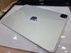 iPad Pro 11 2020 Wifi 128GB (MY252ZA/A) Silver