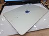 iPad Pro 11 2020 Wifi 128GB (MY252ZA/A) Silver