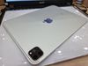 iPad Pro 11 2020 Wifi 128GB (MY252ZA/A) Silver