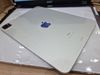 iPad Pro 11 2020 Wifi 128GB (MY252ZA/A) Silver