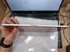 iPad Pro 11 2020 Wifi 128GB (MY252ZA/A) Silver