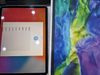 iPad Pro 11 2020 Wifi 128GB (MY252ZA/A) Silver