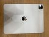 iPad Pro 11 2020 Wifi 128GB (MY252ZA/A) Silver