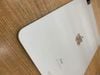 iPad Pro 11 2020 Wifi 128GB (MY252ZA/A) Silver