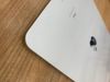 iPad Pro 11 2020 Wifi 128GB (MY252ZA/A) Silver
