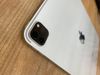 iPad Pro 11 2020 Wifi 128GB (MY252ZA/A) Silver