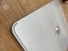 iPad Pro 11 2020 Wifi 128GB (MY252ZA/A) Silver