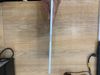 iPad Pro 11 2020 Wifi 128GB (MY252ZA/A) Silver