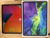 iPad Pro 11 2020 Wifi 128GB (MY252ZA/A) Silver