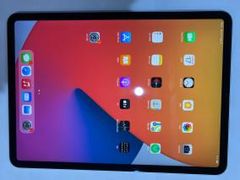  Máy tính bảng iPad Pro 11 inch Wifi 128GB (2020) 
