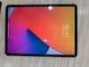 iPad Pro 11 2020 Wifi 128GB (MY252ZA/A) Silver