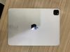 iPad Pro 11 2020 Wifi 128GB (MY252ZA/A) Silver