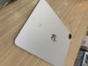 iPad Pro 11 2020 Wifi 128GB (MY252ZA/A) Silver