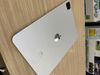 iPad Pro 11 2020 Wifi 128GB (MY252ZA/A) Silver