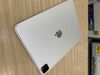 iPad Pro 11 2020 Wifi 128GB (MY252ZA/A) Silver