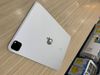 iPad Pro 11 2020 Wifi 128GB (MY252ZA/A) Silver
