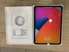 iPad Pro 11 2020 Wifi 128GB (MY252ZA/A) Silver