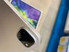 iPad Pro 11 2020 Wifi 128GB (MY252ZA/A) Silver